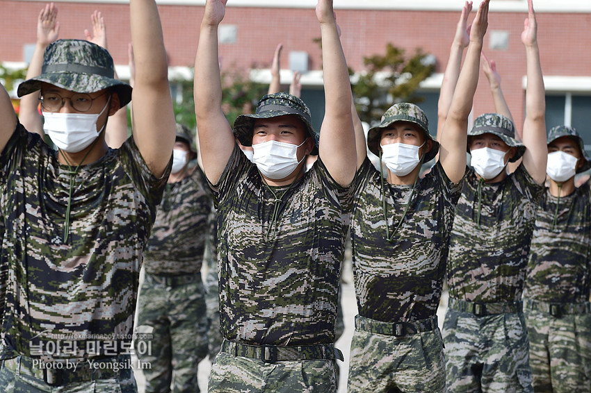 해병대 신병 1273기 1교육대 2주차_0563.jpg