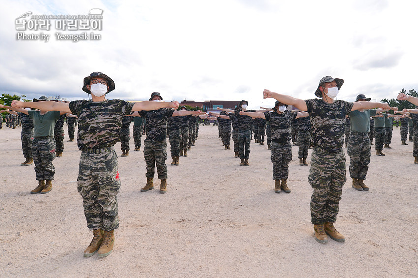 해병대 신병 1273기 1교육대 2주차_2388.jpg