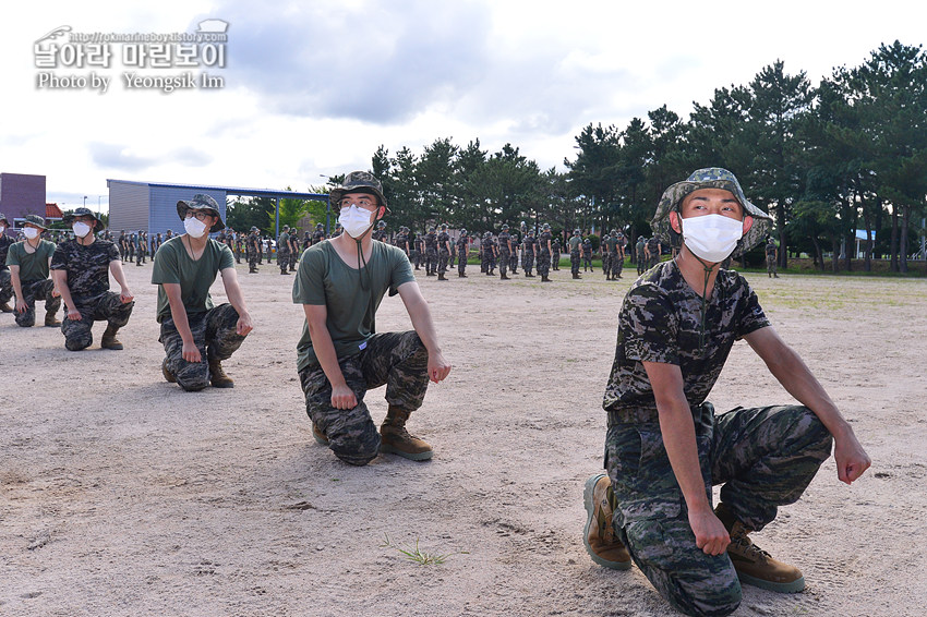 해병대 신병 1273기 1교육대 2주차_2390.jpg