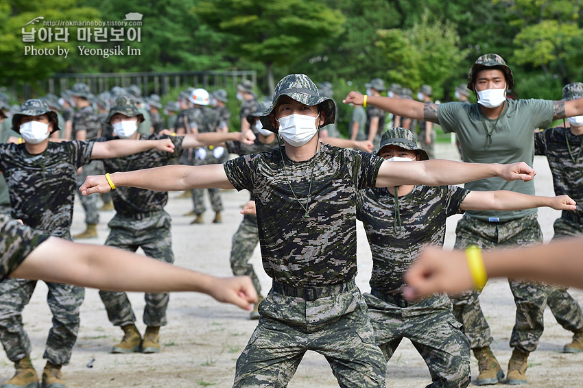 해병대 신병 1273기 1교육대 2주차_0610.jpg