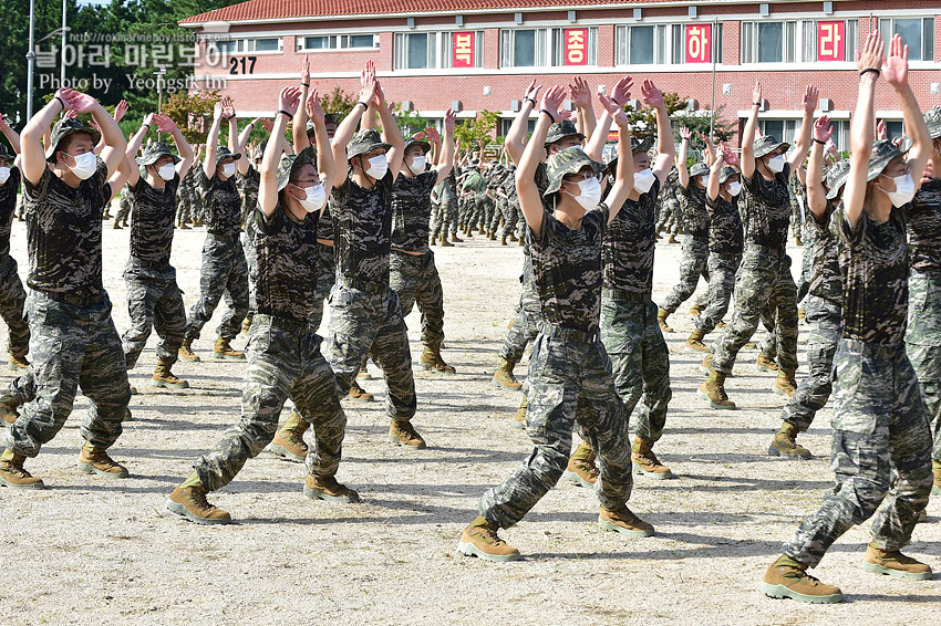 해병대 신병 1273기 1교육대 2주차_0516.jpg