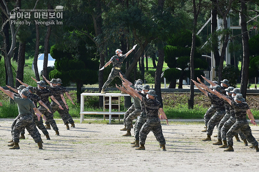 해병대 신병 1273기 1교육대 2주차_0537.jpg