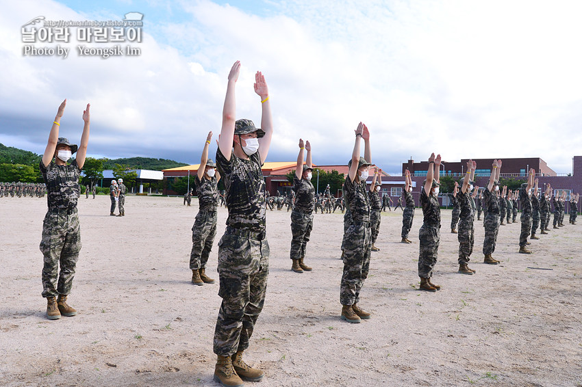 해병대 신병 1273기 1교육대 2주차_2397.jpg