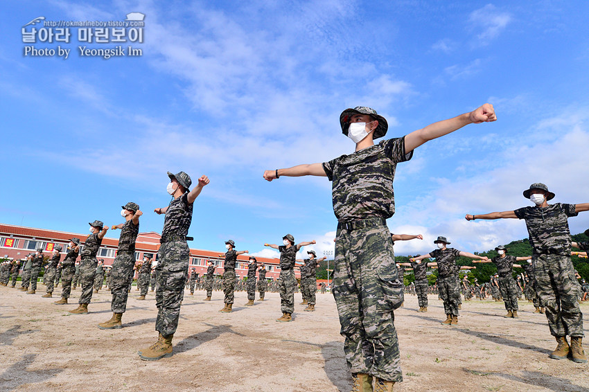 해병대 신병 1273기 1교육대 2주차_0503.jpg