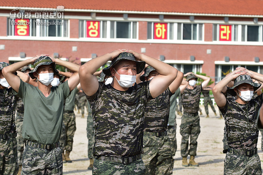 해병대 신병 1273기 1교육대 2주차_0553.jpg