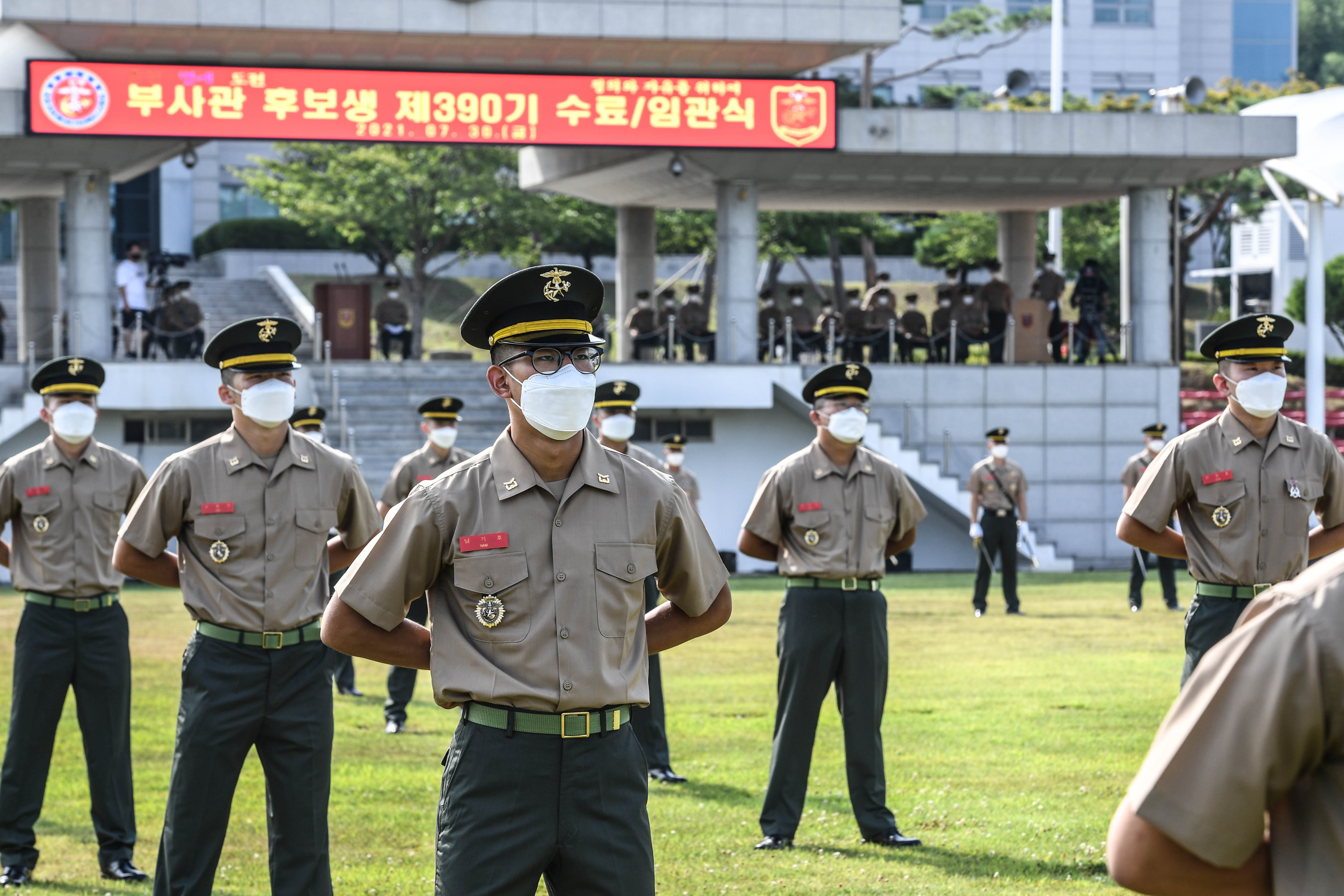 해병대부사관 390기 임관 30.jpg