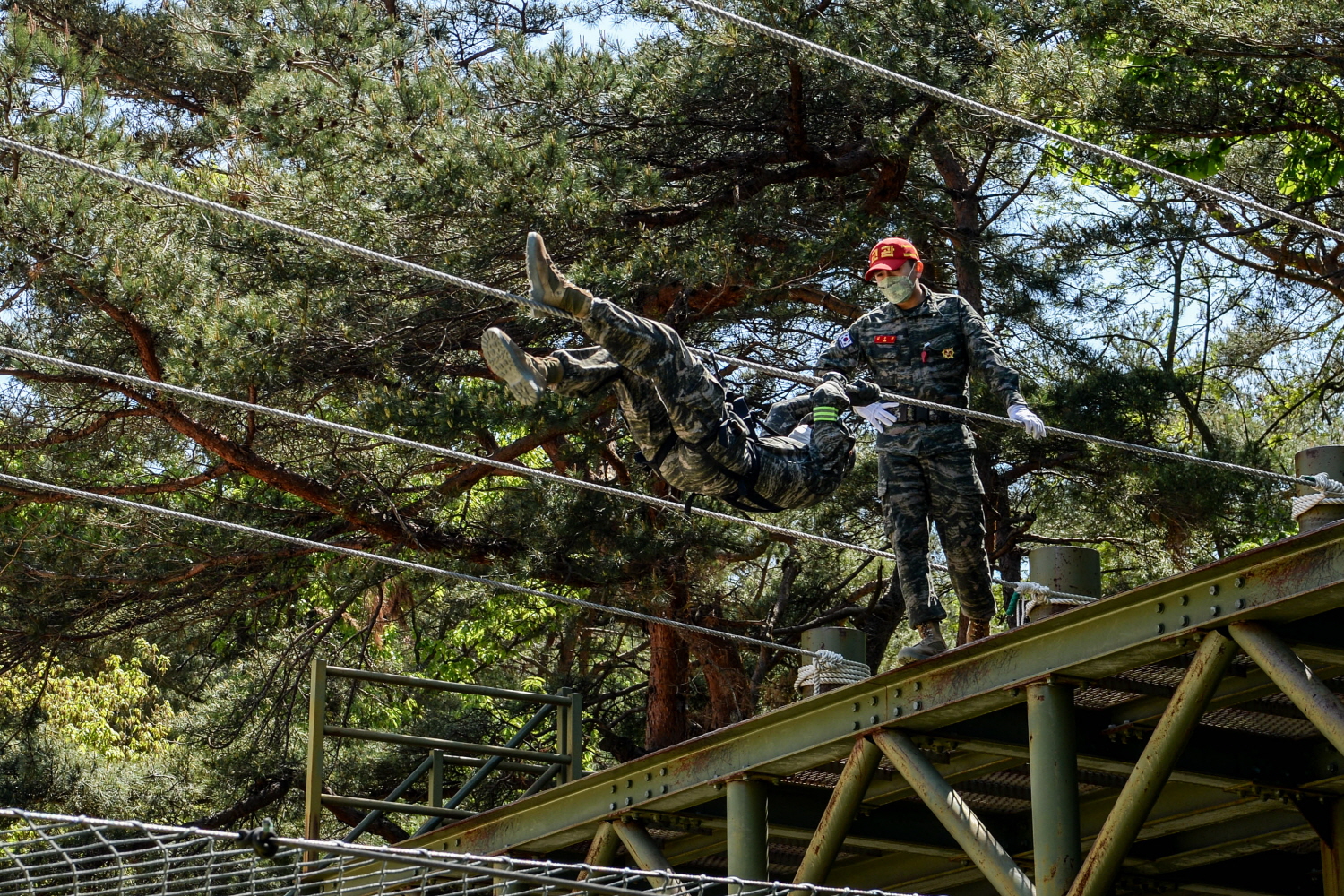 DSC_3341.jpg