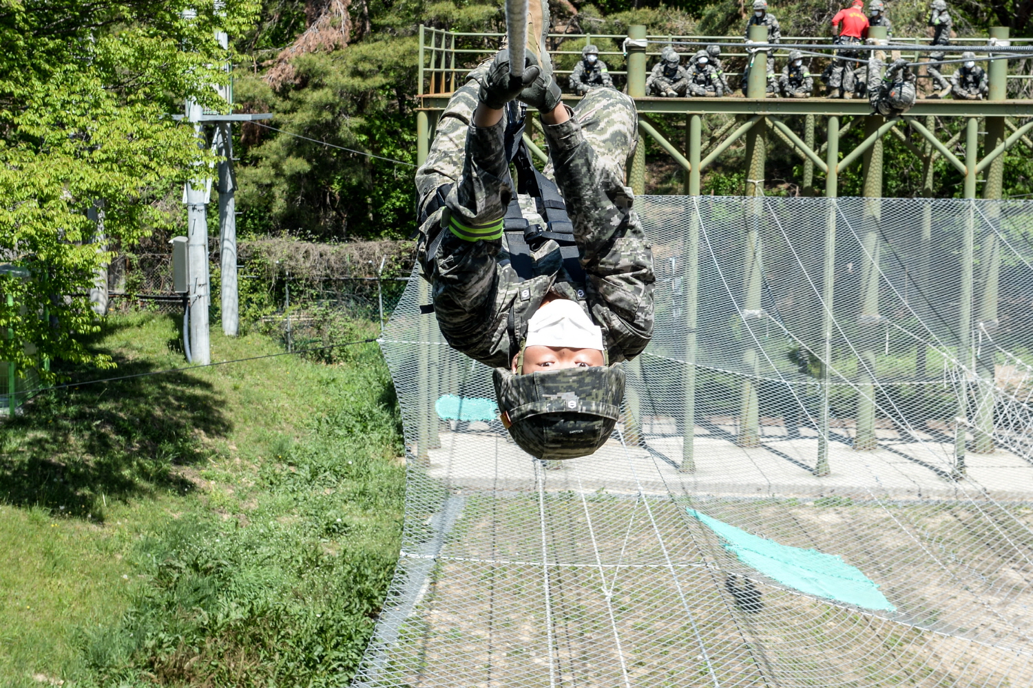 DSC_3372.jpg