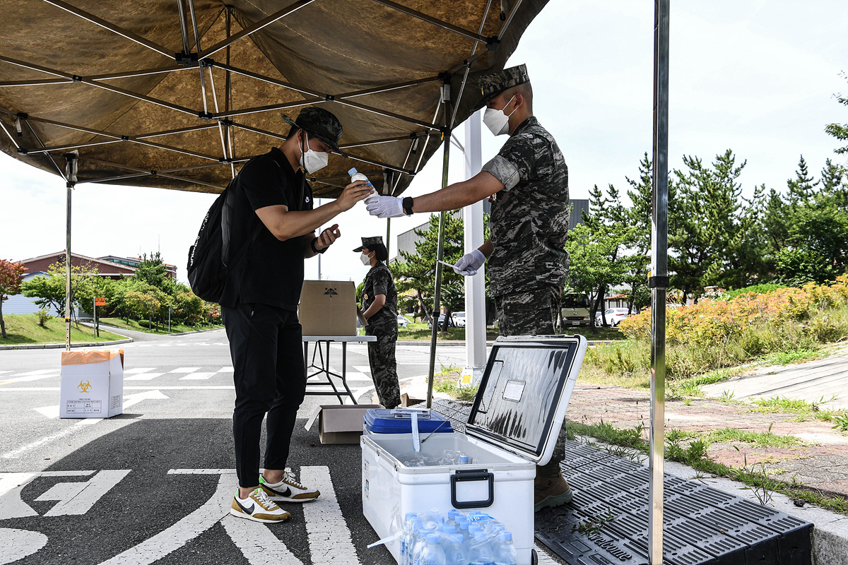 해병대부사관 391기 입영 8.jpg