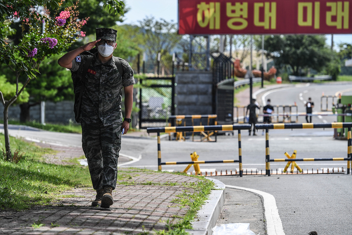 해병대부사관 391기 입영 4.jpg