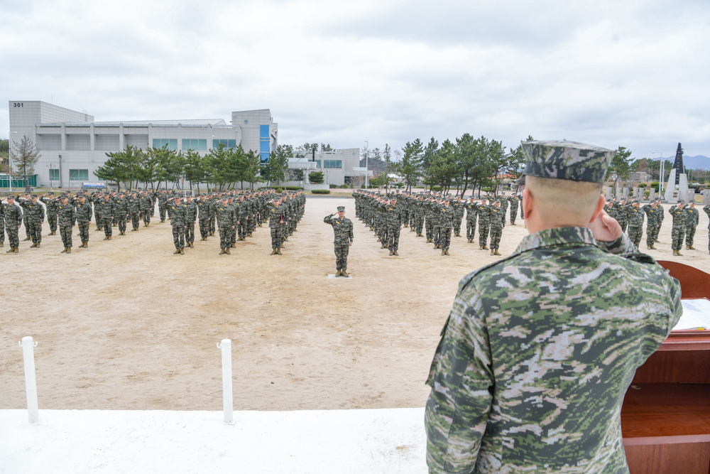 사관후보생 136기 입소식 24.jpg