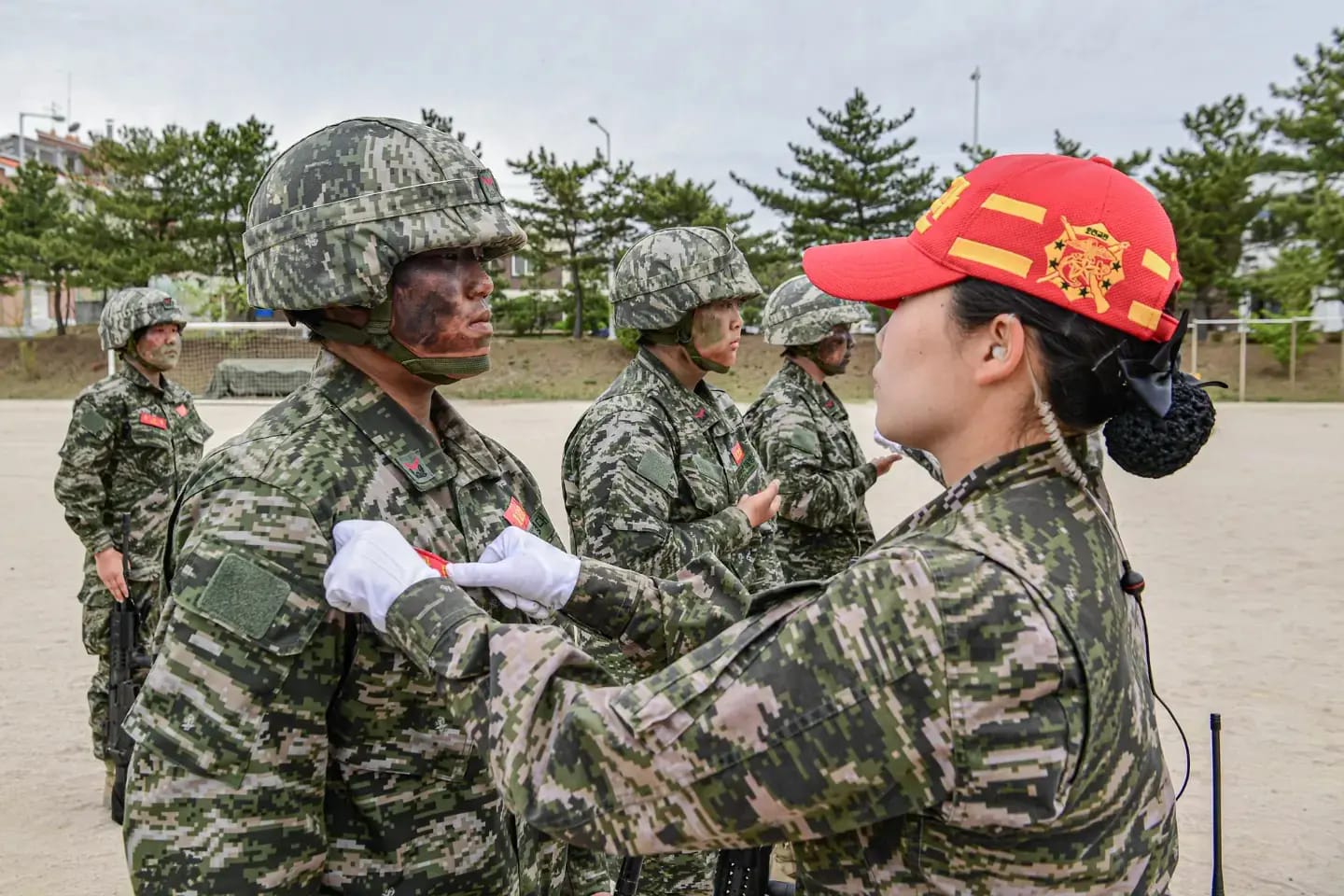 해병대부사관후보생400기극기주 10.jpg