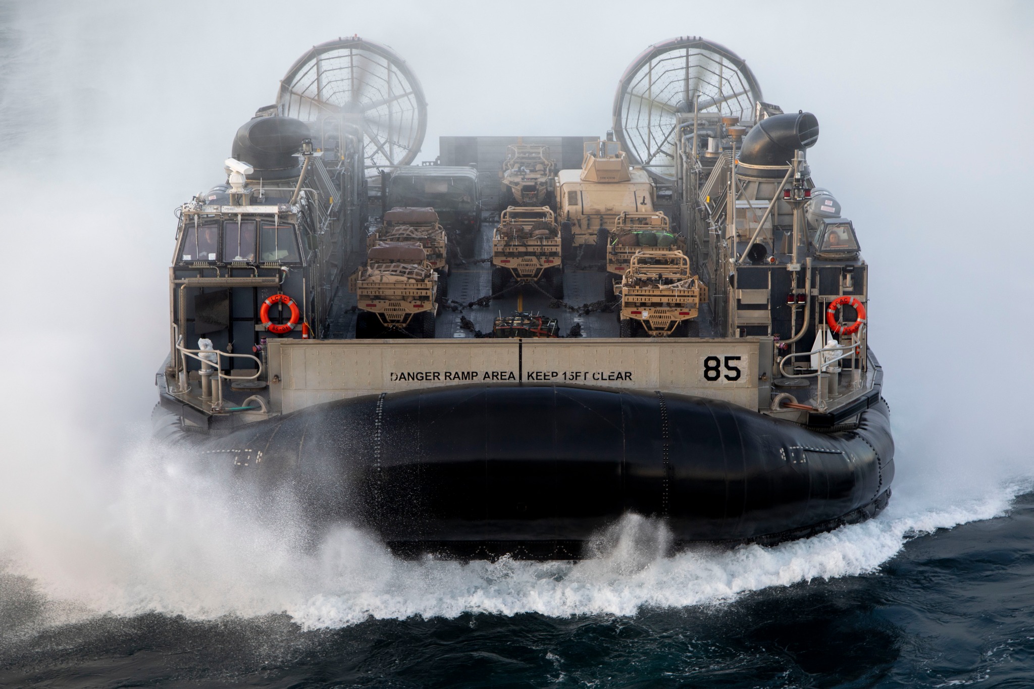 Navy landing craft, 3.jpg