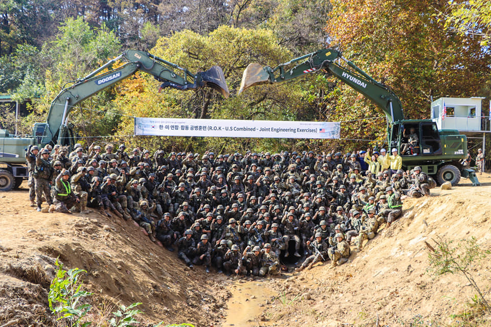 한미 연합·합동 공병훈련 6.jpg