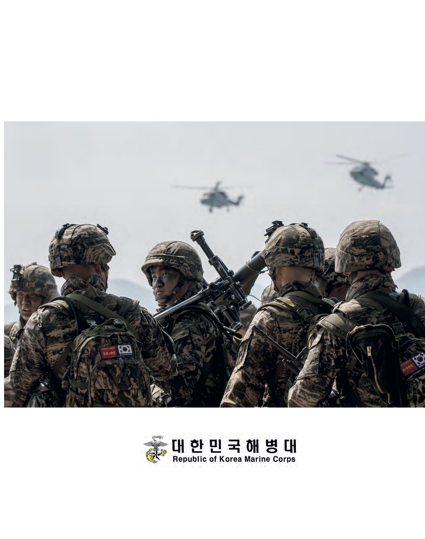 해병대 75호_64.jpg