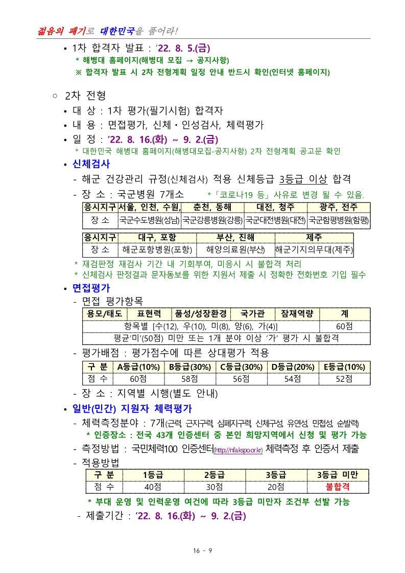 제399기 부사관후보생모집계획_12.jpg