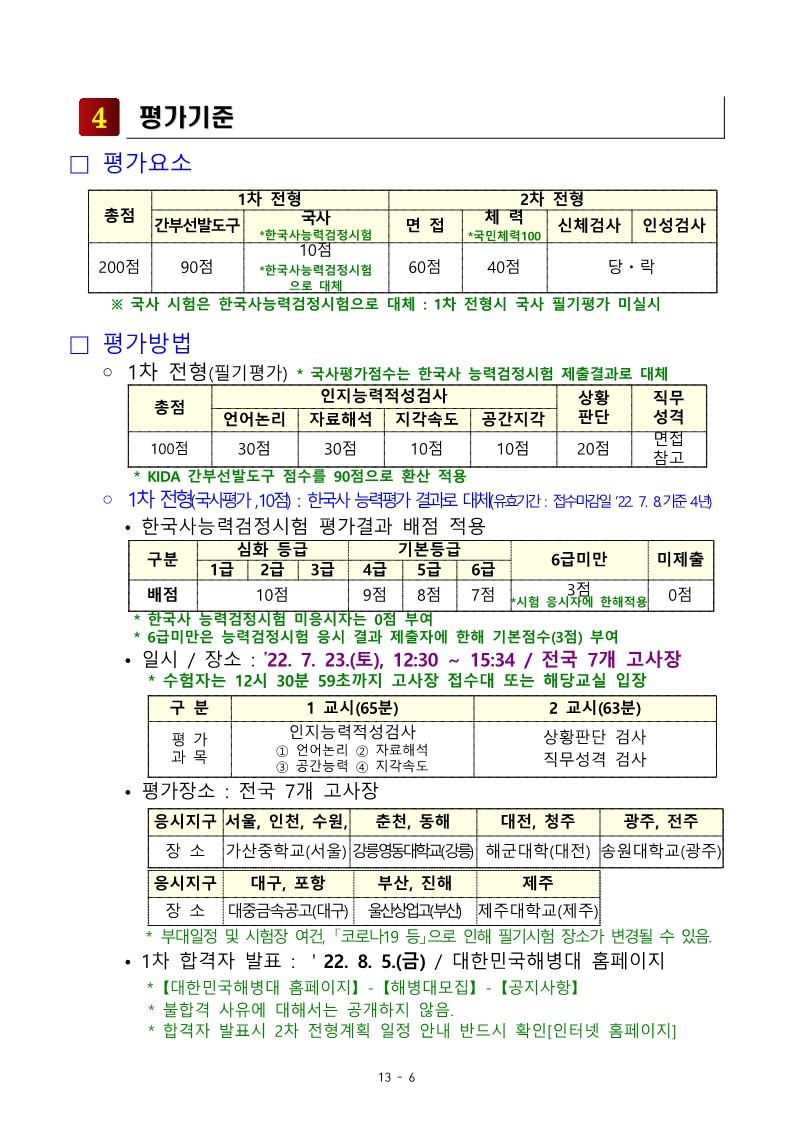 22-2차 고3 예비 부사관후보생 모집계획_9.jpg