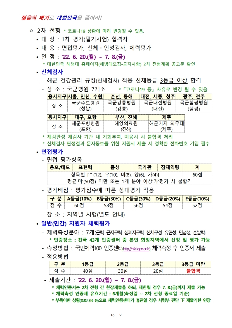 제398기 부사관후보생모집계획.pdf_page_11.jpg