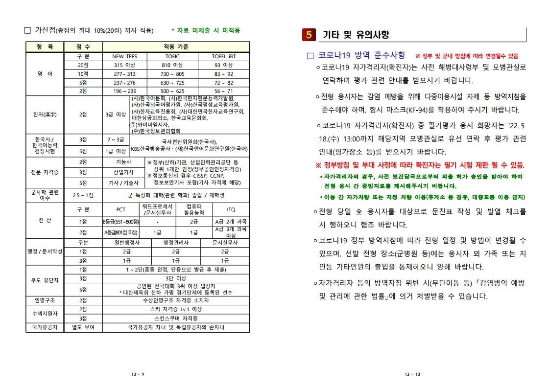 22-1차 고3 예비 부사관후보생 모집계획.pdf_page_06.jpg