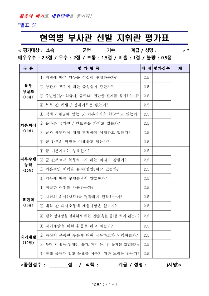 제 405기 부사관후보생 모집계획_24.jpg