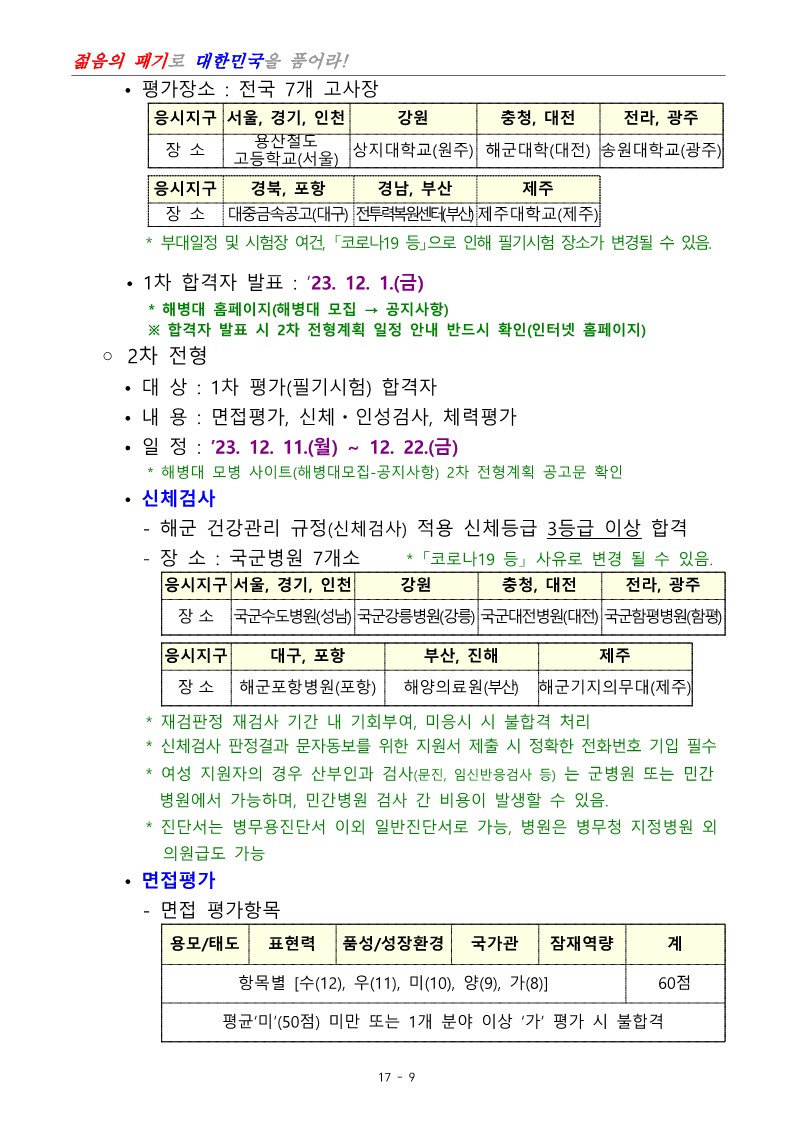 제 405기 부사관후보생 모집계획_11.jpg