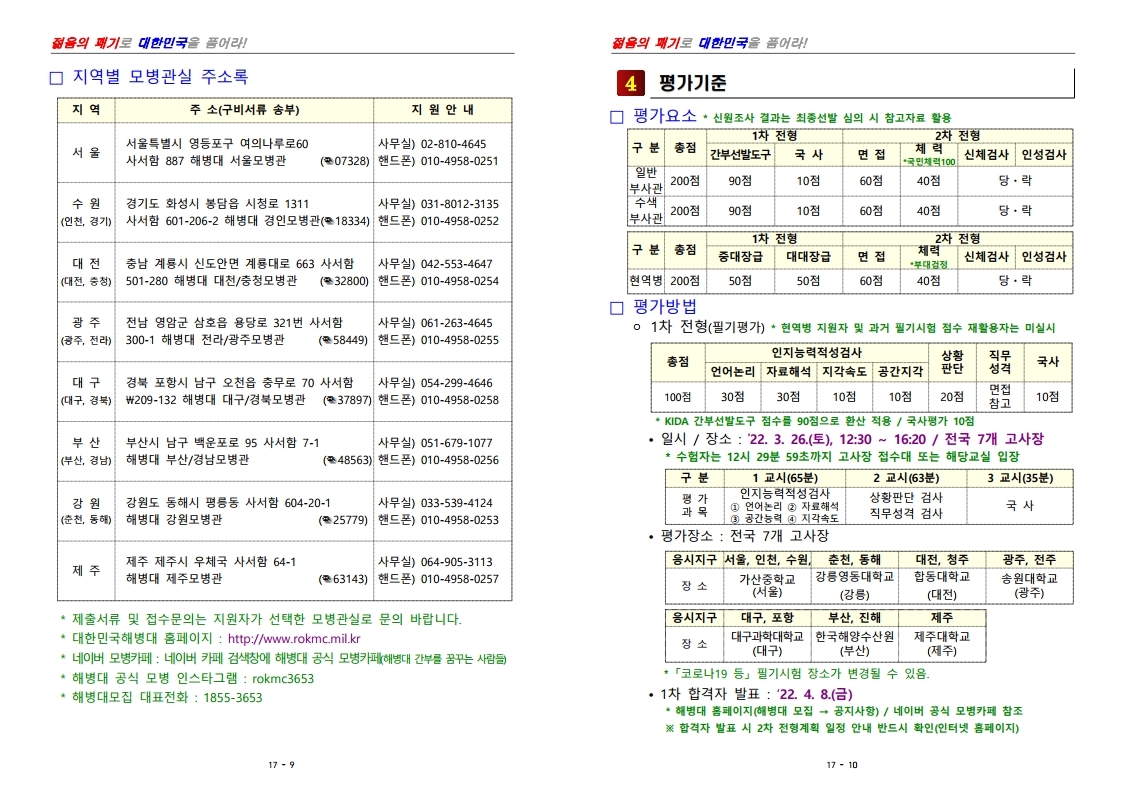 제397기 부사관후보생 모집계획 공고.pdf_page_05.jpg