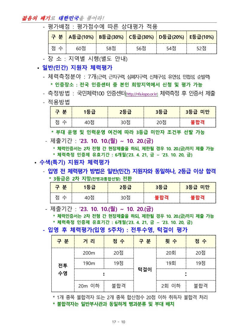 제404기 부사관후보생모집계획_12.jpg