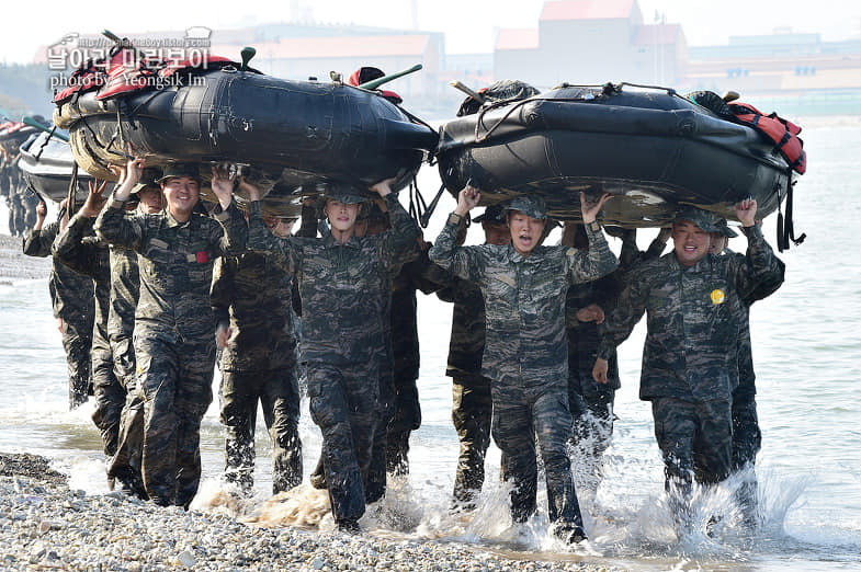 해병대 병 1262기  전역 17.jpg