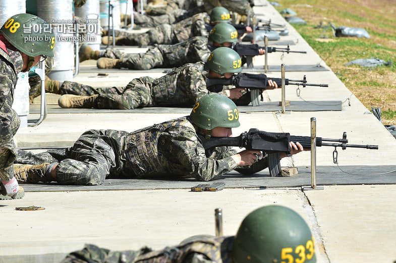 해병대 병 1262기  전역 9.jpg