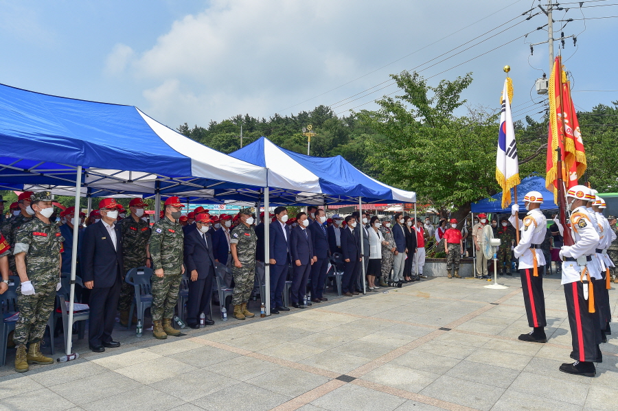 해병대_군산장항이리지구전투_전승행사_2419.JPG