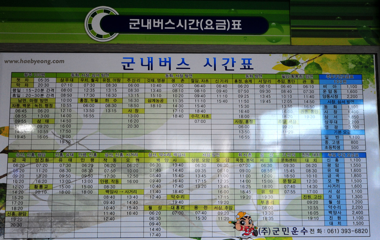 장성군내버스.jpg