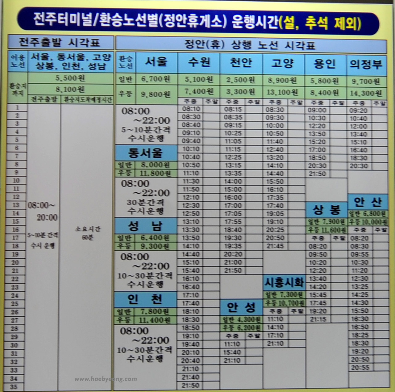 정안휴게소.jpg