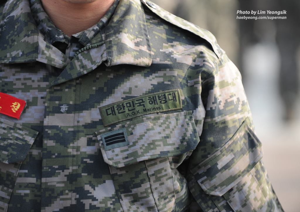 LIM_9193.jpg