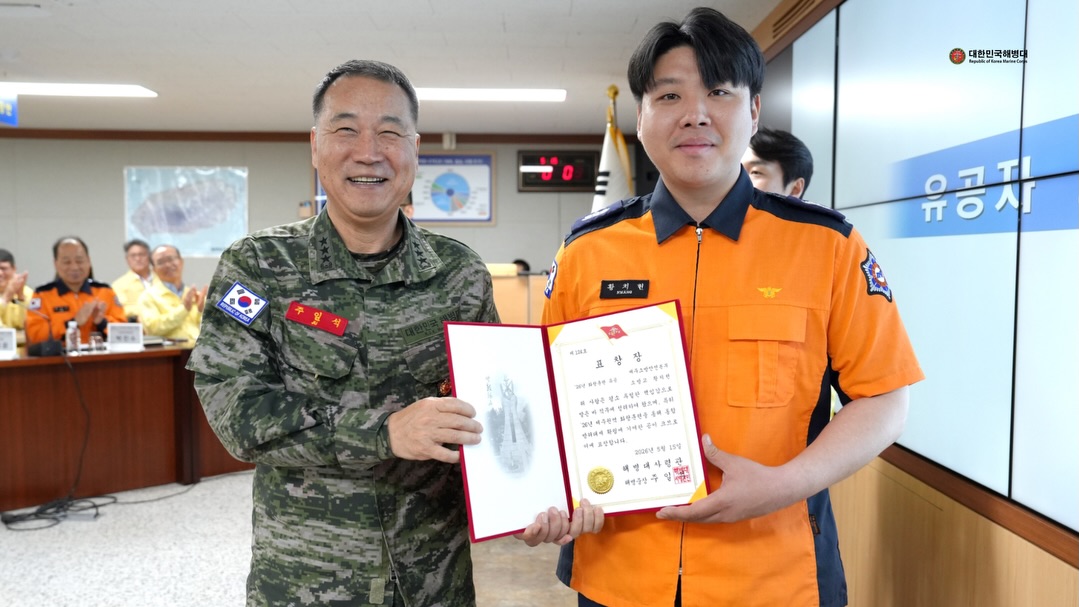 화랑훈련 7.jpg