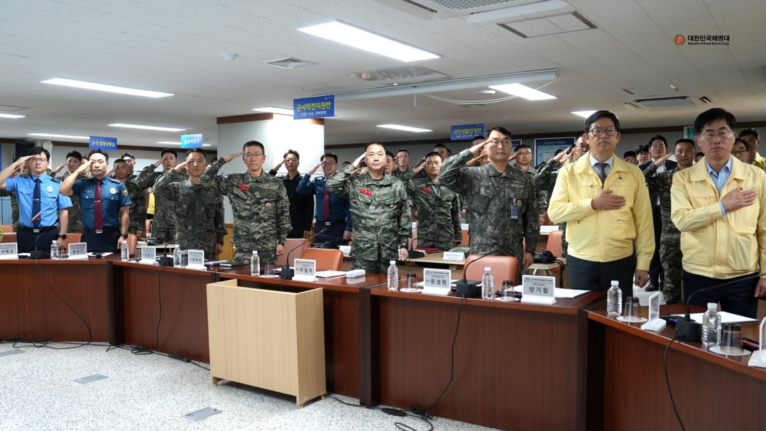 화랑훈련 6.jpg