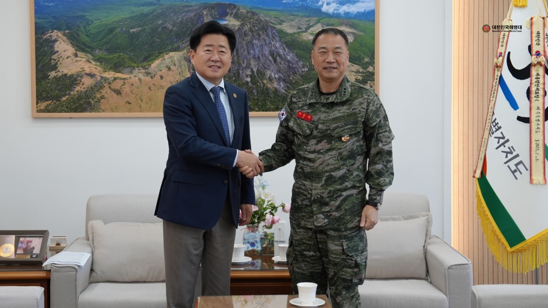 화랑훈련 5.jpg