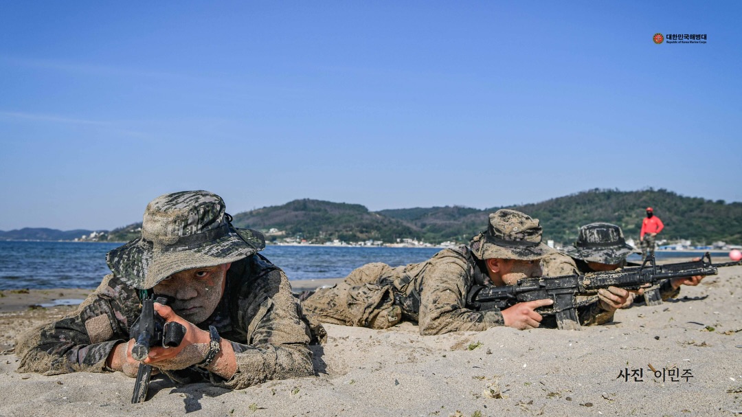 수색교육(116차) 5.jpg