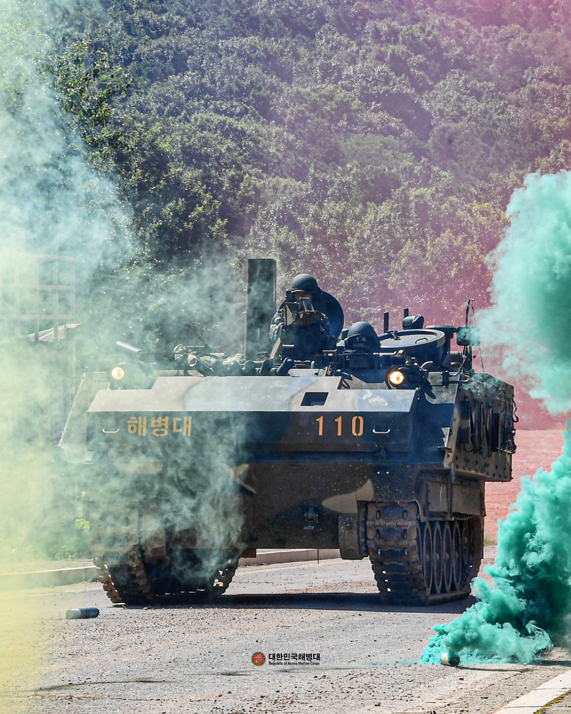 KMEP 연합훈련 7.jpg