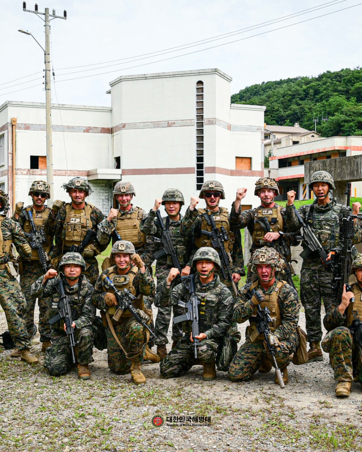25-2차 KMEP 연합 보병훈련 6.jpg
