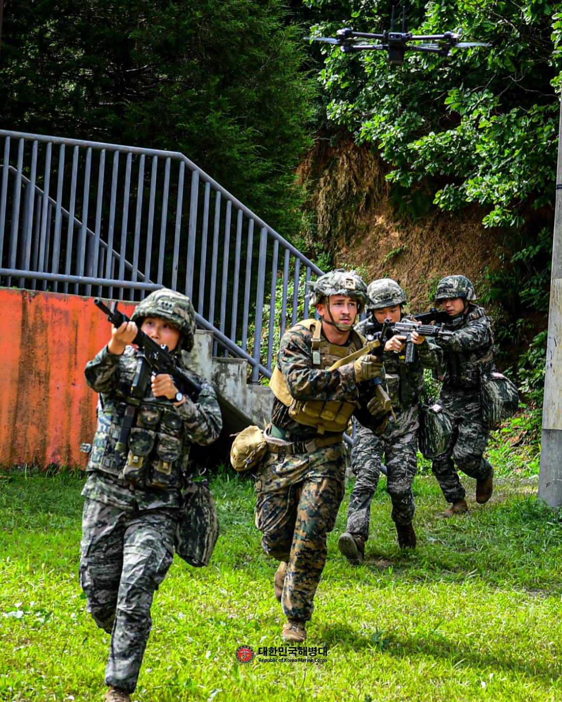 25-2차 KMEP 연합 보병훈련 2.jpg