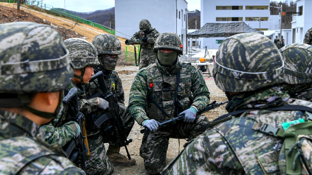 해병대군수단 3.jpg