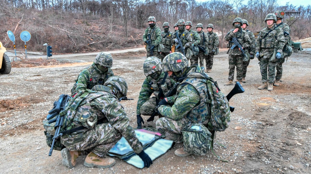 해병대군수단 2.jpg