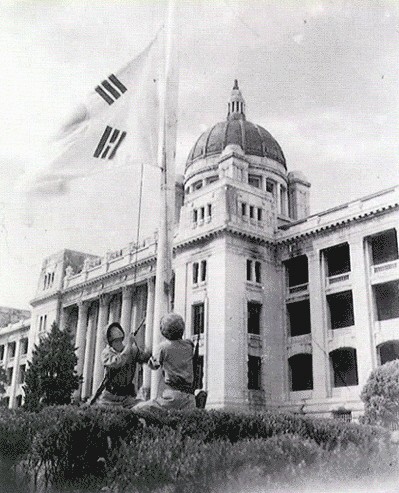 hbcom_seoul03.jpg