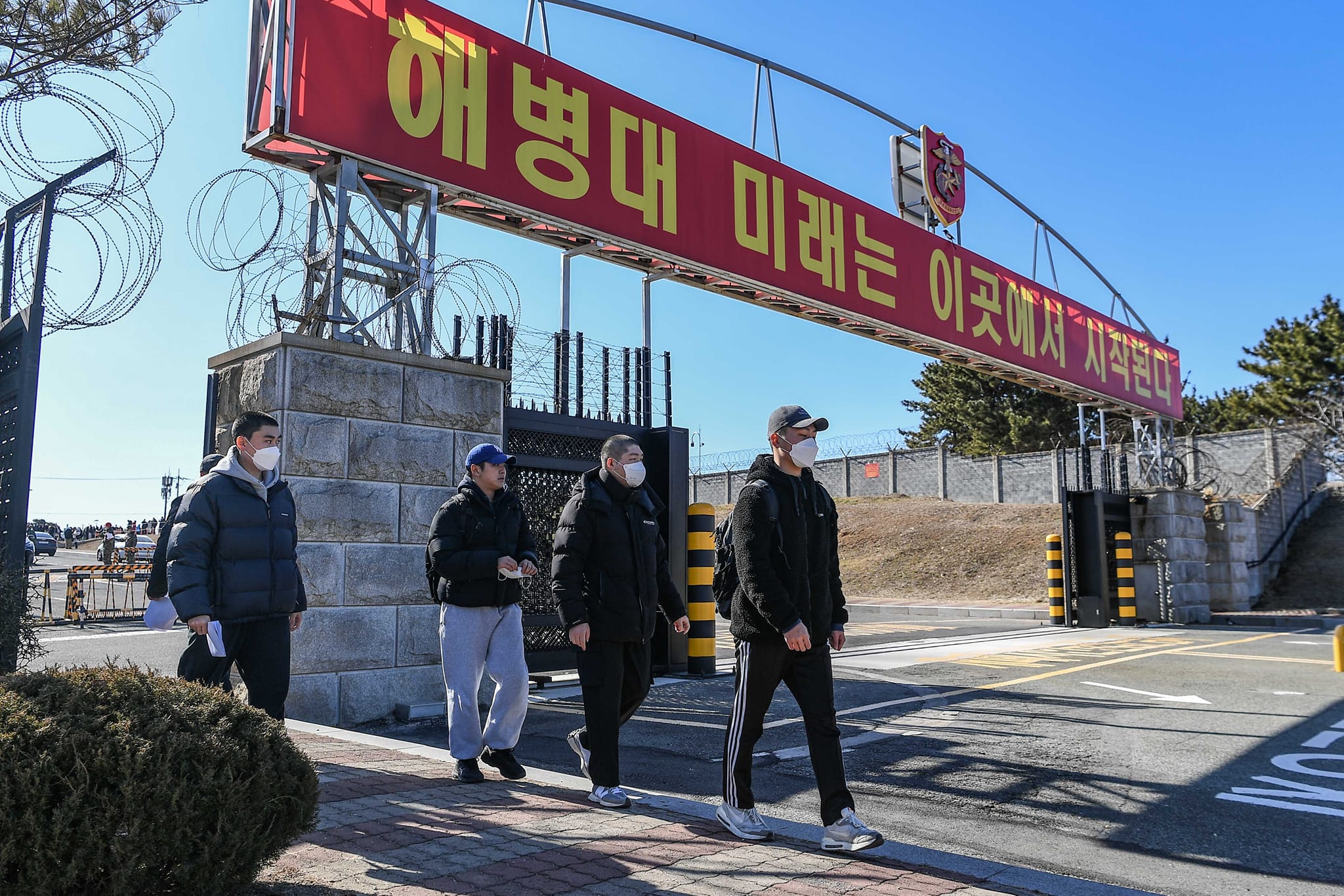 해병대 교육훈련단 창설 70주년 9.jpg