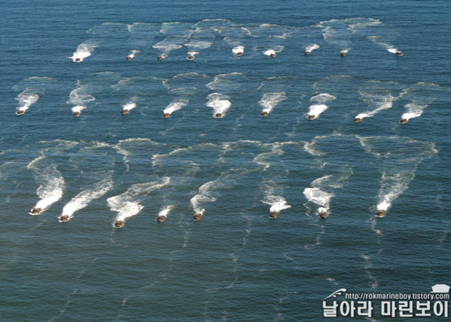 DSC_5401.jpg