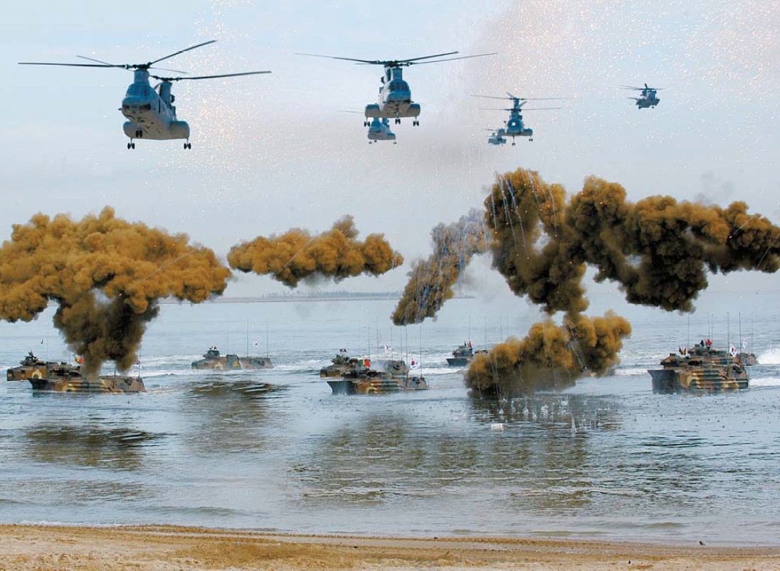 marine.jpg