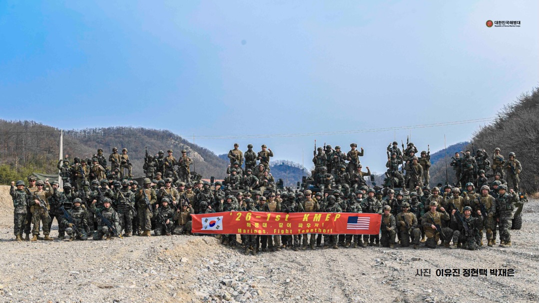 해병대 1사단 32대대 5.jpg