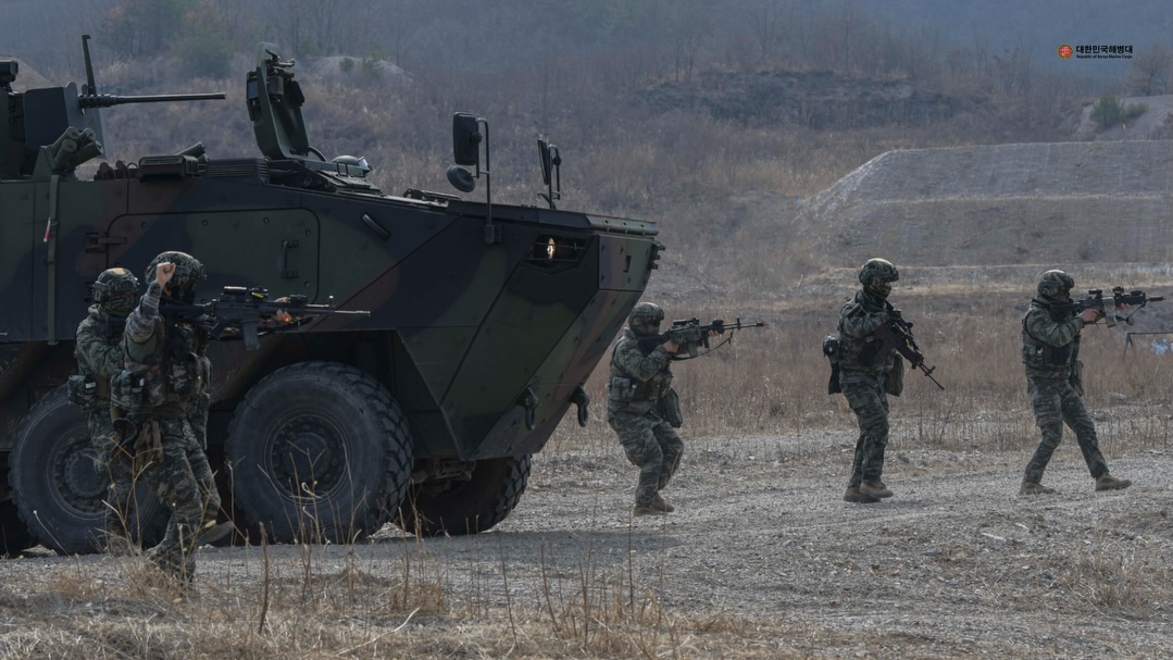 해병대 1사단 32대대 3.jpg