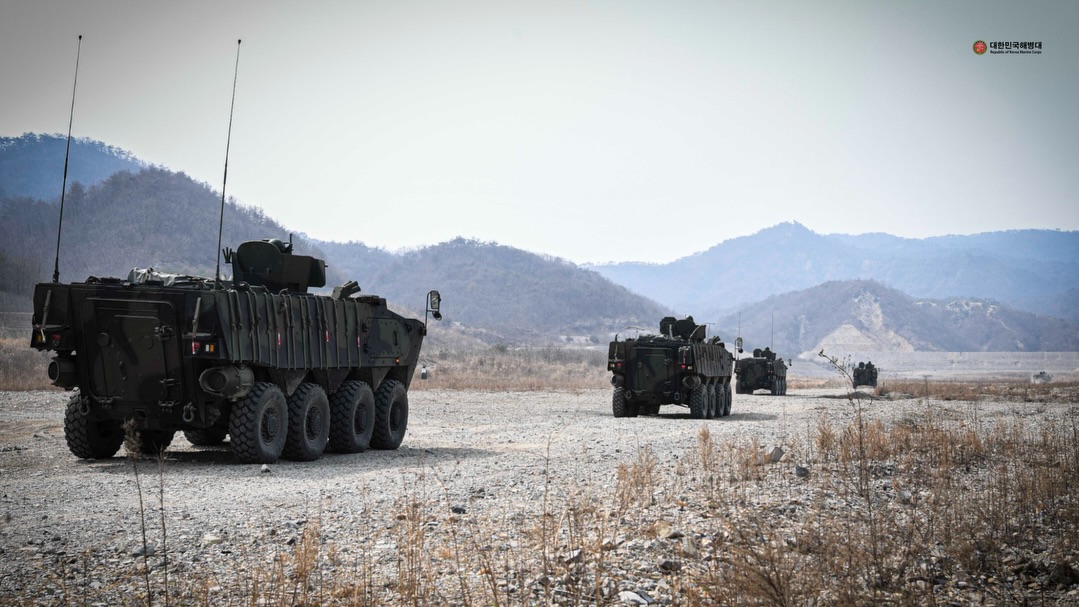 해병대 1사단 32대대 4.jpg