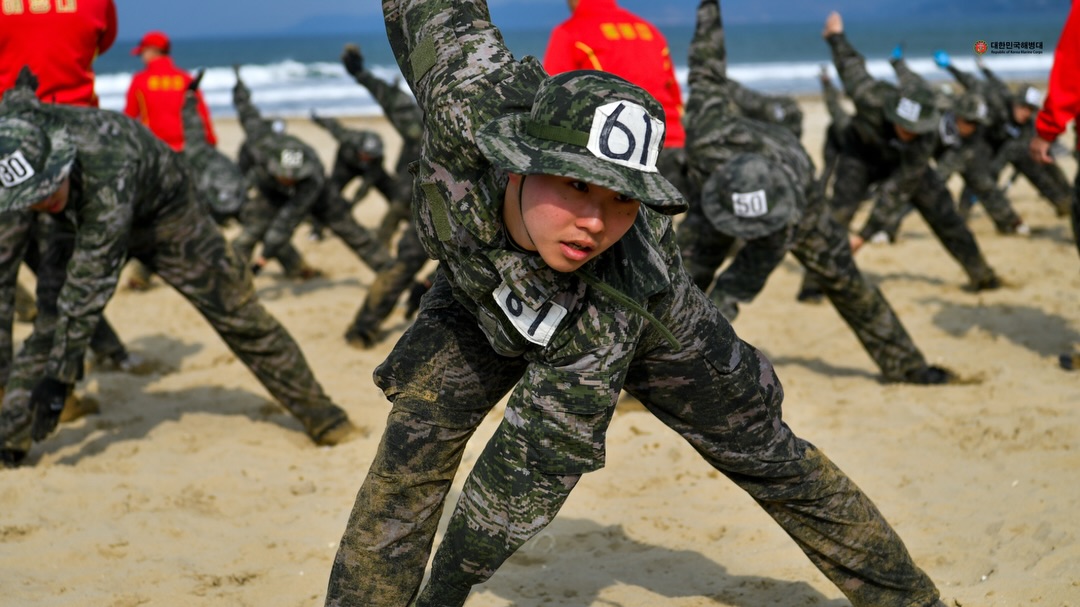 상륙기습대대 2.jpg